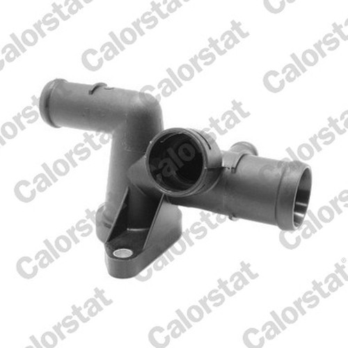 Calorstat vernet wf0032 - by,