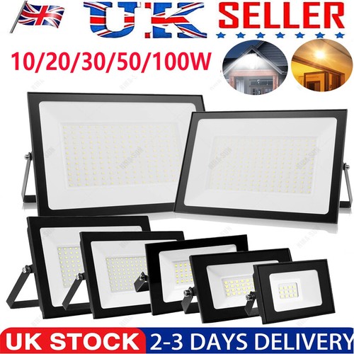 100watt led floodlight - ,