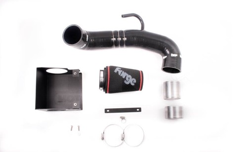 Forge motorsport induction kit - forge,