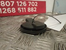 Vauxhall Insignia Grand Sport