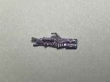 GW 40k Rogue Trader Chaos