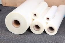 Roll Encapsulation Film