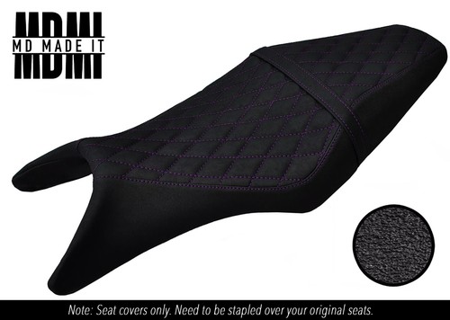 Fits honda cbr 650 14 - cbr,