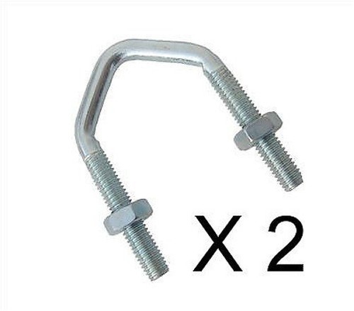 Bolt 1 75 - bolt, 2