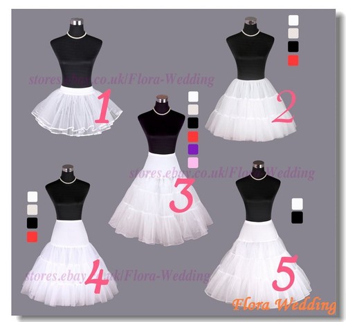 Rock roll net skirt - rock, skirt/50s