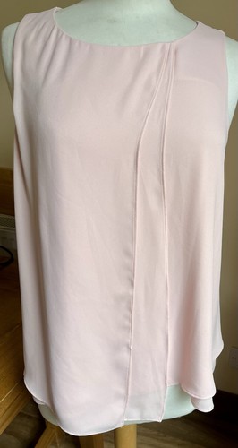 Ladies roman originals baby - ladies,