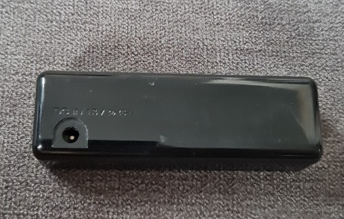 Sony walkman f203 aa - wm-f203,