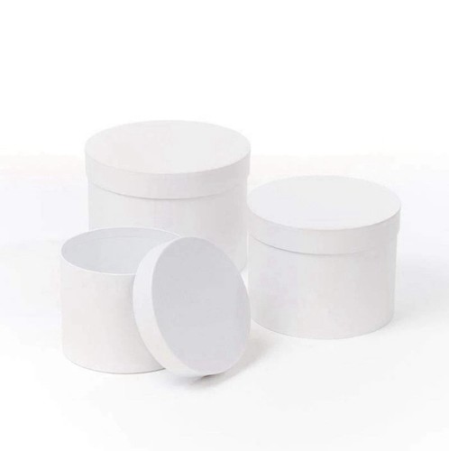 White oasis symphony hat - white,