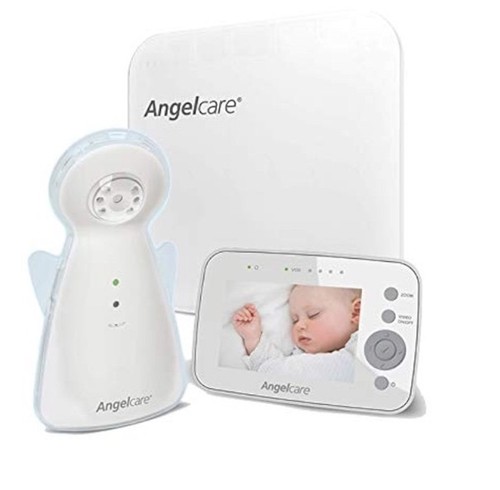 Angelcare ac1300 baby monitor - ac1300,
