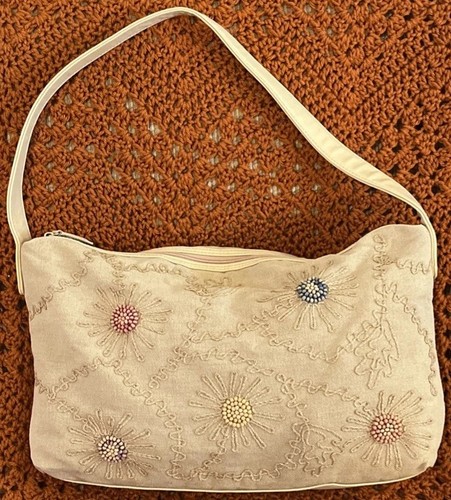 Stone mountain canvas shoulder - mountain,