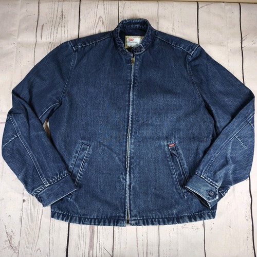 Vintage 1999 levi - vintage,