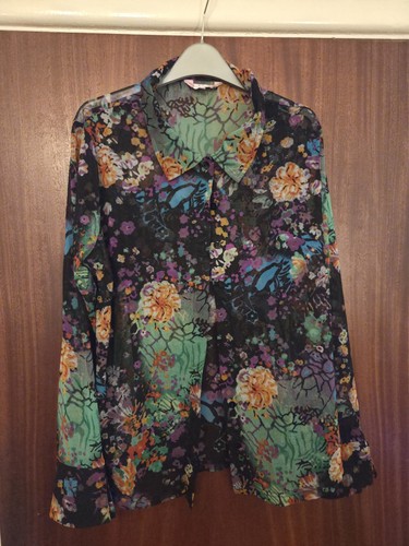 Michele hope women blouse - hope, women's