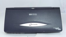 HP Jornada 690 Handheld PC