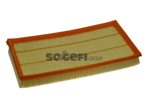 Coopers air filter for - air,