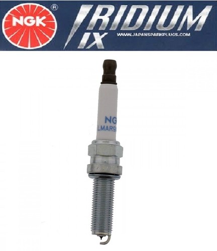 Iridium laser candle - iridium,