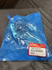 Genuine OEM Honda Acura