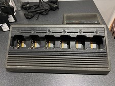 Motorola Gp Charger Gp340