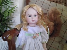 Beautiful Antique French
