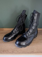 Wellco US MILITARY ISSUE