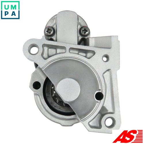 Starter s5038pr for renault - starter,