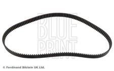 BLUE PRINT ADG07536 Timing