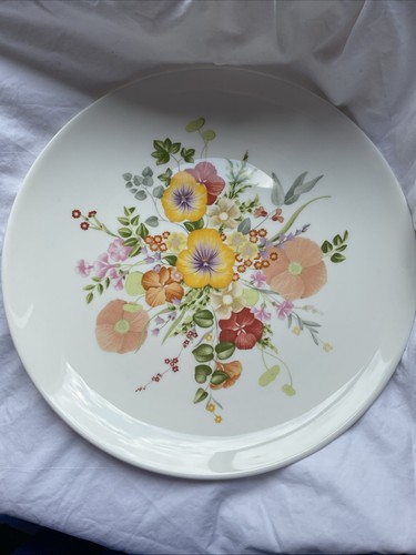 Vintage wedgewood bone china - vintage,