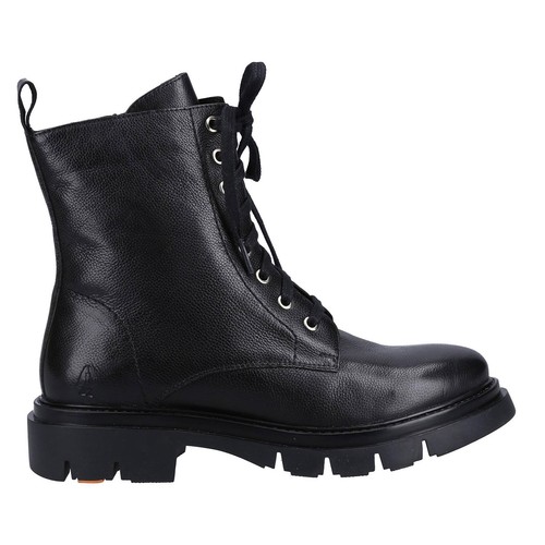 Hush puppies rhea casual - puppies,