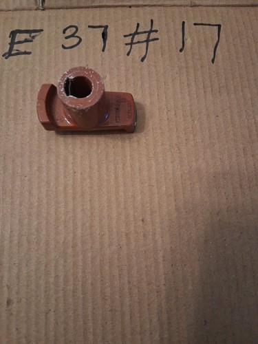 Bosch 1234332366 distributor - bosch,