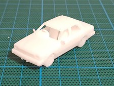 Triumph Acclaim NQP 00 Gauge