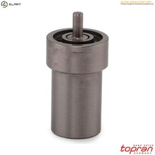 NOZZLE BODY 400 687 FOR