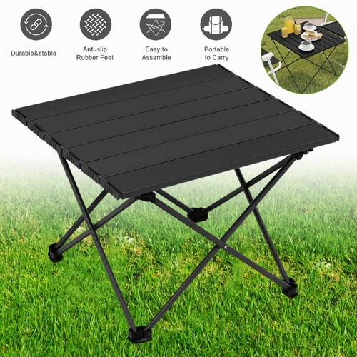Camping table carry bag - carry,
