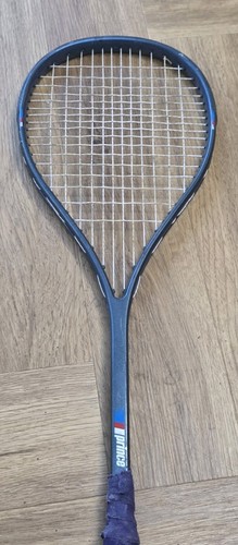 Prince extender squash racket - prince,