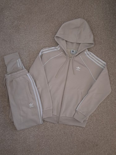 Adidas originals tracksuit - adidas,