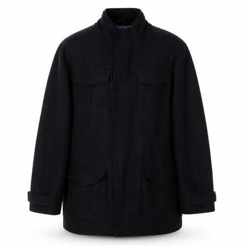 Thomas nash mens - nash, size