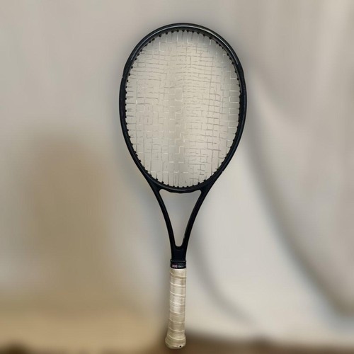 Wilson pro staff - pro,