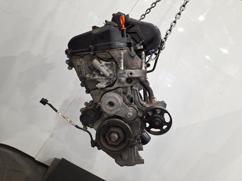 Honda mk2 2015 2021 1 - hr-v,