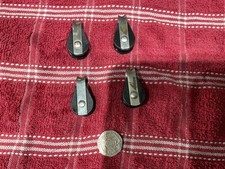 Sailing dinghy Job lot x4 RWO