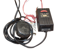 HORNBY COMBINED CONTROLLED /