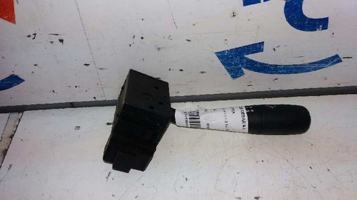 36658e windshiel wiper switch - 36658e,