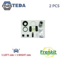 235926 BRAKE CALIPER REPAIR