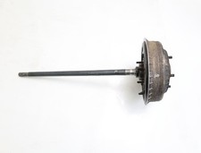 Rear axle Lada Niva 2121 right 1.7 60 KW 82 hp gasoline 03-2010