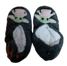 Primark Star Wars Womens 3D