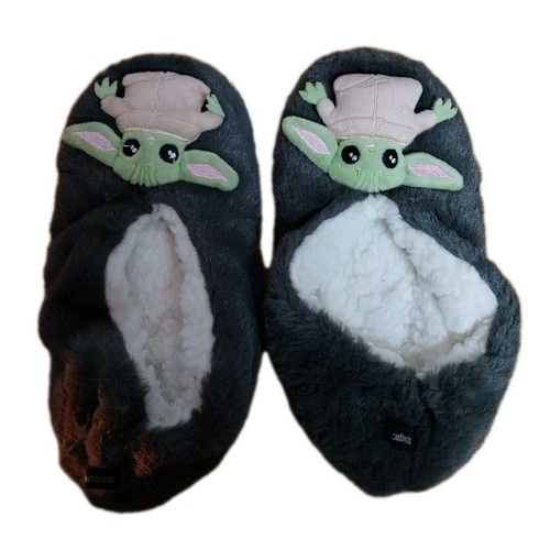 Primark star wars womens - womens, 3d