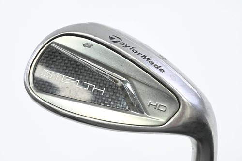 Taylormade stealth sand - stealth,