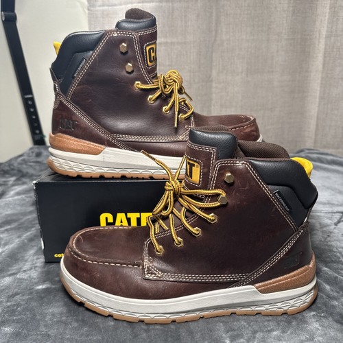 Cat impact waterproof - cat,