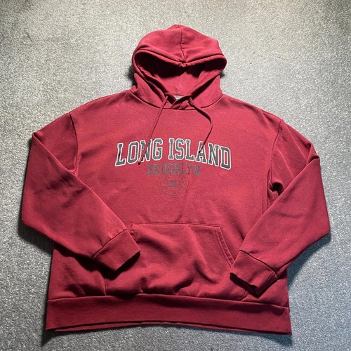 Primark hoodie women medium - primark,