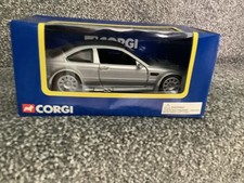 BMW 320i (style B) TY97015 IN