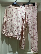 Brand New Percy Pig Pj’s