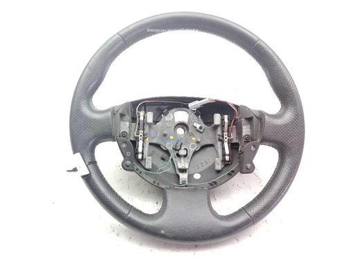 484005500r steering wheel - 484005500r,