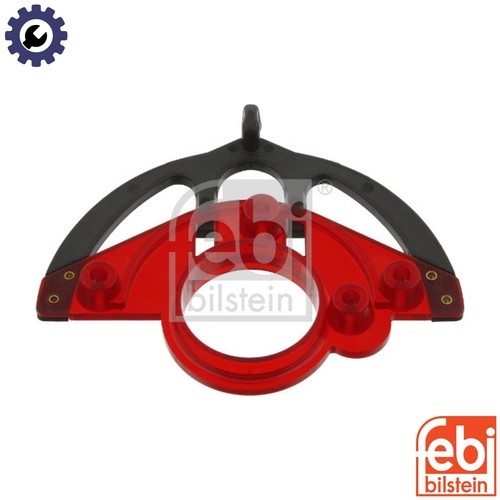 Actuator air conditioning - actuator,